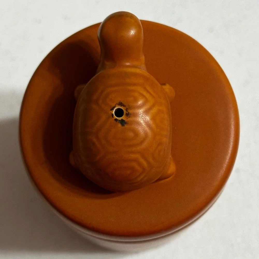 N/A empty container